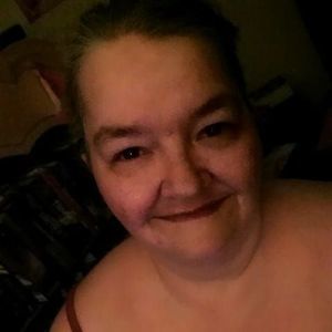 Meet your Posher, Loretta